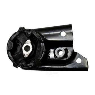 Auto Trans Mount fits 1995-1999 Plymouth Neon