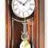 Best Imax Pendulum Wall Clocks