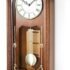 Best Antique Brass Clocks