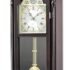 Top 8 Best Antique Farmhouse Wall Clocks