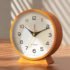 Best Ceramic Table Clocks