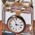 Best Battery Operated Table Clocks