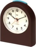 Bai Design Alarm Clocks photo