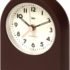 Best Sharper Image Atomic Clocks