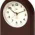 Best Bai Design Alarm Clocks photo