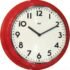 Best Bai Jumbo Wall Clocks