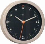 Bai Design Studio Modern Wall Clocks photo