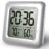 Best Electrohome Projection Clocks