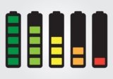 battery organizer box aa batteries featured image