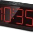 Best Light Travel Alarm Clocks