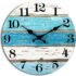 Best Custommade Frame Wall Clocks