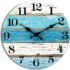 Best Birdhouse Kitchen Wall Clocks