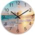 Best Bai Designer Wall Clocks