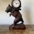 Best Bear Hugs Desktop Clocks