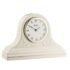 Best Bedford Table Clocks