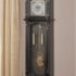 Best Classic Tambour Mantle Clocks