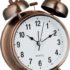 Best Antique Travel Alarm Clocks