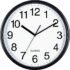 Best Large Fashioned Wall Clocks