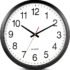 Best Infinity Instruments Valencia Wall Clocks