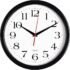 Best Sharp Quartz Wall Clocks