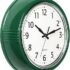 Best Vintage Style French Wall Clocks