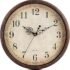 Best Scroll Hanging Wall Clocks