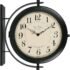 Best Modern Wall Clocks Design