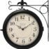Best Original Kilburg Geochron World Clocks