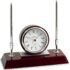 Best Outdoor Sundial Clocks
