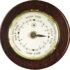 Best Tg Weather Forecast Wall Clocks