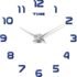 Best Driven Iron Wall Clocks