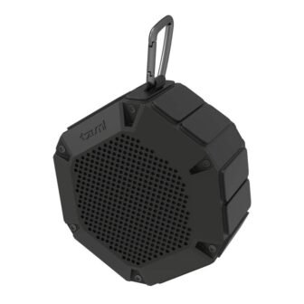 Bluetooth Waterproof Mini Speaker