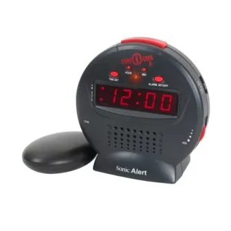 Bomb Jr. Alarm Clock - bombjralarmclock qsk 6 u 1 qdxf 1 xyf 8 wouyanmguc 0 vxgr 5 x 0 zln 4 k 4 gm