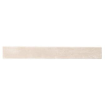 Botticino Extra Light Beige 1.5 in. x 12 in. Polished Pencil Liner...