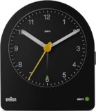 Top 10 Best Braun Alarm Clocks