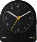Top 10 Best Braun Alarm Clocks