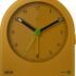 Best Braun Black Alarm Clocks