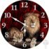 Best Maitland Smith Clocks