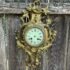 Best Antique Large Wall Clocks
