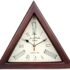 Best Handmade Contemporary Metal Wall Clocks
