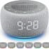 Best Nature Sounds Cd Clocks