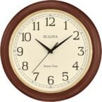 Top 7 Best Self-Setting Wall Clocks
