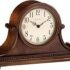 Best Crystal Small Clocks