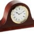 Best Modern Mantel Clocks