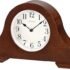 Best Benzara Metal Floor Clocks