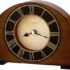 Best Aqua Table Clocks