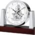 Best Bulova Hardwick Clocks