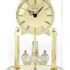 Best Bulova Tremont Mantel Clocks