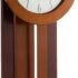 Best Bulova Manchester Pendulum Wall Clocks
