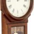 Best Schoolhouse Pendulum Wall Clocks